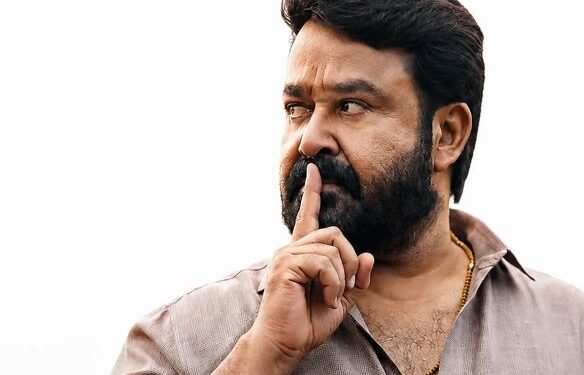 Mohanlal: ನಟ ಮೋಹನ್ ಲಾಲ್ ಬಳಿ 10 ಆನೆ ದಂತ, 13 ದಂತದ ಮೂರ್ತಿ ಇವೆಯಂತೆ!