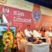 ‘ತಪ್ಪು ಮಾಡಿದರೆ ಬಹಿರಂಗಪಡಿಸಿ, ಸುಳ್ಳು ಸುದ್ದಿ ಪ್ರಸಾರ ಮಾಡಬೇಡಿ’ – ಮಾಧ್ಯಮಗಳಿಗೆ ಡಿಕೆಶಿ ಕಿವಿಮಾತು