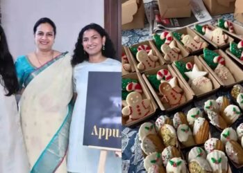 ನಿರ್ಮಾಪಕನಾಗಿ ಸಾಕಾಯಿತು! ನನ್ನ ಬ್ಯಾನರ್‌ನ ಕೊನೆಯ ಸಿನಿಮಾ ಆಗಬಹುದು ಎಂದ ಡಾಲಿ ಧನಂಜಯ! ಏಕೆ?