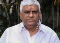 ಲೈಂಗಿ** ಕಿರುಕುಳ ಕೇಸ್‌: ಹೆಚ್​ಡಿ ರೇವಣ್ಣಗೆ ಸುಪ್ರೀಂ ಕೋರ್ಟ್‌ನಿಂದ ಬಿಗ್ ಶಾಕ್