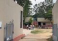 ಶಿಕ್ಷಕಿ ಬೈದಿದ್ದಕ್ಕೆ 8ನೇತರಗತಿ ವಿದ್ಯಾರ್ಥಿನಿ ಆತ್ಮ**!