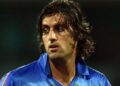 Shapoor Zadran: ದೆಹಲಿಯಲ್ಲಿ ಅಫ್ಘಾನ್ ಮಾಜಿ ವೇಗಿ ಶಪೂರ್ ಝದ್ರಾನ್ ನಿಧ**