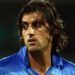Shapoor Zadran: ದೆಹಲಿಯಲ್ಲಿ ಅಫ್ಘಾನ್ ಮಾಜಿ ವೇಗಿ ಶಪೂರ್ ಝದ್ರಾನ್ ನಿಧ**
