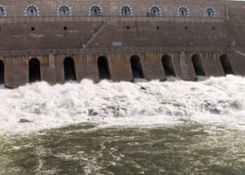 ಕಾವೇರಿ ಜಲ ವಿವಾದ : ರಾಜ್ಯಾದ್ಯಂತ ಪ್ರತಿಭಟನೆ, CWRC ಆದೇಶಕ್ಕೆ ತೀವ್ರ ವಿರೋಧ..
