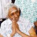 S Janaki: ಗಾನಕೋಗಿಲೆ ಜಾನಕಿ ಅಮ್ಮನ ಅಗಲಿಕೆಗೆ ಗಣ್ಯರ ಸಂತಾಪ
