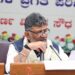 ಸರ್ಕಾರಿ ಶಾಲೆಗಳನ್ನು ದತ್ತು ಪಡೆಯದ ಖಾಸಗಿ ಶಾಲೆಗಳಿಗೆ ಶುಲ್ಕ ಮಿತಿ: ಸಿಎಂ ಮಹತ್ವದ ಘೋಷಣೆ