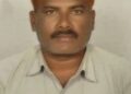 ಮತದಾರರ ಪಟ್ಟಿ ಪರಿಷ್ಕರಣೆ ಕರ್ತವ್ಯದ ವೇಳೆ  ಹೃದಯಾಘಾತ: ಬಿಎಲ್‌ಒ  ಸಾ**