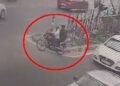 Bengaluru: ರಸ್ತೆಯಲ್ಲಿ ಕೆಜಿಗಟ್ಟಲೆ ಮೊಳೆ ಚೆಲ್ಲುತ್ತಿದ್ದ ಪಂಚರ್ ಅಂಗಡಿ ಮಾಲೀಕರ ಬಂಧನ