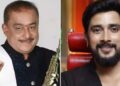 ದಯವಿಟ್ಟು ನಿಲ್ಲಿಸಿ: ನೆನಪಿರಲಿ ಪ್ರೇಮ್‌ಗೆ ಹಂಸಲೇಖ ಹೀಗೊಂದು ಮನವಿ..!