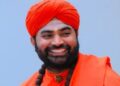 ಪೋಕ್ಸೋ ಪ್ರಕರಣ: ವಚನಾನಂದ ಸ್ವಾಮೀಜಿಗೆ ಷರತ್ತುಬದ್ಧ ಜಾಮೀನು