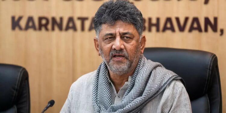 ಸಂಪುಟ ವಿಸ್ತರಣೆ: ನೂತನ ಸಚಿವರ ಪಟ್ಟಿ ಪ್ರಕಟ..ಇಲ್ಲಿದೆ ಸಂಪೂರ್ಣ ಮಾಹಿತಿ