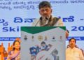 ರಾಜ್ಯದಲ್ಲಿ ಶೀಘ್ರವೇ ಉದ್ಯೋಗ ಸೇತು ಯೋಜನೆ ಆರಂಭ: ಸಿಎಂ ಡಿ.ಕೆ ಶಿವಕುಮಾರ್