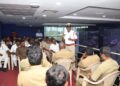 ಬಿಎಂಟಿಸಿ ಚಾಲನಾ ಸಿಬ್ಬಂದಿಗೆ ವಿಶೇಷ ಸುರಕ್ಷಾ ಚಾಲನಾ ತರಬೇತಿ ಆರಂಭ