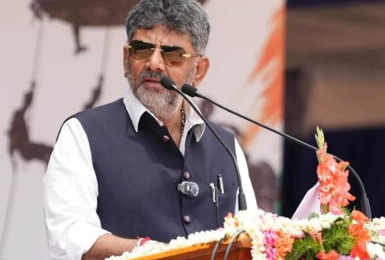 ಕರ್ನಾಟಕ ಪೊಲೀಸರಿಗೆ ಸಿಹಿಸುದ್ದಿ: ಸಂಕಷ್ಟ ಭತ್ಯೆ ಶೇ.50ರಷ್ಟು ಹೆಚ್ಚಳಕ್ಕೆ ಸಿಎಂ ಭರವಸೆ