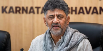 ಶಾಸಕರ ತೀವ್ರ ವಿರೋಧ, ಡಿಕೆಶಿಗೆ ಮುಜುಗರ : ಈ ಗಂಭೀರ ಆದೇಶ ವಾಪಸ್‌ಗೆ ಸಿಎಂ ಸೂಚನೆ
