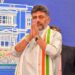 ಡಿಕೆಶಿ ಸಂಪುಟದಲ್ಲಿ ಮಹಿಳೆಯರಿಗಿಲ್ಲ ಅವಕಾಶ- ಮುಂದಿನ ನಡೆ ಬಗ್ಗೆ ಸಿಎಂ ಹೇಳಿದ್ದೇನು..?