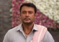 ದರ್ಶನ್​ಗೆ ಮತ್ತೆ ಸಂಕಷ್ಟ: ಮಾಫಿ ಸಾಕ್ಷಿ ಆಕ್ಷೇಪಣೆಗಿಲ್ಲ ಅವಕಾಶ