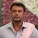 ದರ್ಶನ್ಗೆ ಮತ್ತೆ ಸಂಕಷ್ಟ: ಮಾಫಿ ಸಾಕ್ಷಿ ಆಕ್ಷೇಪಣೆಗಿಲ್ಲ ಅವಕಾಶ