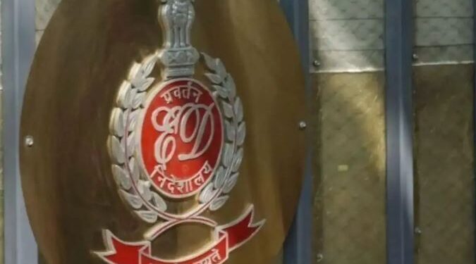 ಅಧಿಕಾರಿಗಳನ್ನೇ ಬೆಚ್ಚಿ ಬೀಳಿಸಿದ ಕೇಸ್‌: ₹30,000 ಕೋಟಿ ಡಿಜಿಟಲ್ ಅರೆಸ್ಟ್ ವಂಚನೆ ಜಾಲ ಪತ್ತೆ..!