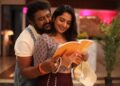 ರೋಲೆಕ್ಸ್” ಚಿತ್ರಕ್ಕೆ ಸೆನ್ಸಾರ್ ಅಸ್ತು: ಕೋಮಲ್ ಕುಮಾರ್ ಅಭಿನಯದ ಈ ಚಿತ್ರ ಸದ್ಯದಲ್ಲೇ ನಿಮ್ಮ ಮುಂದೆ