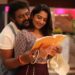 ರೋಲೆಕ್ಸ್” ಚಿತ್ರಕ್ಕೆ ಸೆನ್ಸಾರ್ ಅಸ್ತು: ಕೋಮಲ್ ಕುಮಾರ್ ಅಭಿನಯದ ಈ ಚಿತ್ರ ಸದ್ಯದಲ್ಲೇ ನಿಮ್ಮ ಮುಂದೆ
