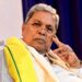 “ಮೀಸಲಾತಿ ಭಿಕ್ಷೆಯಲ್ಲ, ಶೋಷಿತರ ಹಕ್ಕು: ಸಿದ್ದರಾಮಯ್ಯ”