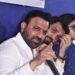 ಬೆಳೆ ಹಾನಿಗೆ ಪರಿಹಾರ: ಸರ್ಕಾರಕ್ಕೆ ವರದಿ ಸಲ್ಲಿಸಲು ಕ್ರಮ – ಸಚಿವ ಸಂತೋಷ್ ಲಾಡ್