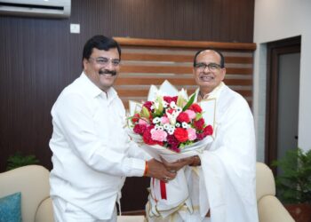 ಕೃಷಿ ಸಚಿವ ನರೇಂದ್ರಸ್ವಾಮಿ ಮನವಿಗೆ ಕೇಂದ್ರ ಸ್ಪಂದನೆ ಏನು?