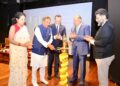 ‘ತಾಯಿಯೊಬ್ಬಳು, ಮಾತೃಭಾಷೆ ಹಲವು’ ಪ್ರದರ್ಶನಕ್ಕೆ ಚಾಲನೆ; ಭಾರತ–ಇಟಲಿ ಸಾಂಸ್ಕೃತಿಕ ಬಾಂಧವ್ಯಕ್ಕೆ ಹೊಸ ಮೆರುಗು