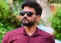 KPSC ಪಶುವೈದ್ಯಾಧಿಕಾರಿ ಪರೀಕ್ಷಾ ಮೇಲ್ವಿಚಾರಕರ IAS ಅಧಿಕಾರಿ ಜ್ಞಾನೇಂದ್ರ ಕುಮಾರ್ ನಿಗೂಢ ನಾಪತ್ತೆ