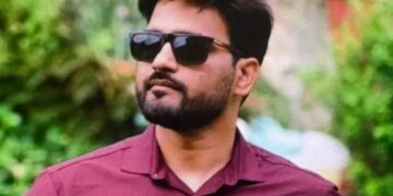 KPSC ಪಶುವೈದ್ಯಾಧಿಕಾರಿ ಪರೀಕ್ಷಾ ಮೇಲ್ವಿಚಾರಕರ IAS ಅಧಿಕಾರಿ ಜ್ಞಾನೇಂದ್ರ ಕುಮಾರ್ ನಿಗೂಢ ನಾಪತ್ತೆ