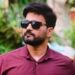 KPSC ಪಶುವೈದ್ಯಾಧಿಕಾರಿ ಪರೀಕ್ಷಾ ಮೇಲ್ವಿಚಾರಕರ IAS ಅಧಿಕಾರಿ ಜ್ಞಾನೇಂದ್ರ ಕುಮಾರ್ ನಿಗೂಢ ನಾಪತ್ತೆ