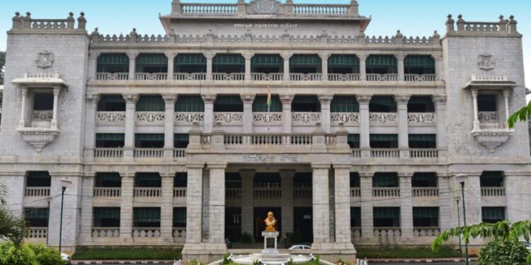 KPSC ಹಗರಣದ ತನಿಖೆ ಚುರುಕು: 329 ಅಭ್ಯರ್ಥಿಗಳಿಗೆ ಸಿಐಡಿ ನೋಟಿಸ್..!