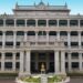 KPSC ಹಗರಣದ ತನಿಖೆ ಚುರುಕು: 329 ಅಭ್ಯರ್ಥಿಗಳಿಗೆ ಸಿಐಡಿ ನೋಟಿಸ್..!