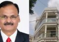 KPSC ನೇಮಕಾತಿ ಅಕ್ರಮ: ಕರ್ನಾಟಕ, ಗುಜರಾತ್‌ ಸೇರಿ 21 ಕಡೆ ED ಮೆಗಾ ರೇಡ್‌!