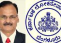ಶಿವಶಂಕರಪ್ಪ ಸಾಹುಕಾರ್‌ಗೆ ಬಿಗ್‌ ರಿಲೀಫ್‌: ಶೀಘ್ರವೇ ಮತ್ತೆ KPSC ಅಧ್ಯಕ್ಷ ಪಟ್ಟ