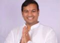 KPSC ನೇಮಕಾತಿ ಹಗರಣಕ್ಕೆ ಬಿಗ್‌ ಟ್ವಿಸ್ಟ್‌: ಬೀದರ್ BJP ಮುಖಂಡನ ಬಂಧನ!