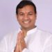 KPSC ನೇಮಕಾತಿ ಹಗರಣಕ್ಕೆ ಬಿಗ್‌ ಟ್ವಿಸ್ಟ್‌: ಬೀದರ್ BJP ಮುಖಂಡನ ಬಂಧನ!