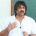 ಇನ್ಮುಂದೆ ಪಿಯು ವಿದ್ಯಾರ್ಥಿಗಳಿಗೂ ಉಚಿತ ನೋಟ್‌ಬುಕ್‌: ಸಚಿವ ಮಧು ಬಂಗಾರಪ್ಪ ಘೋಷಣೆ