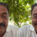 ಬೆಂಗಳೂರು ಮತದಾರರ ಪಟ್ಟಿಯಿಂದ ಪ್ರಕಾಶ್ ರಾಜ್ ಹೆಸರು ಡಿಲೀಟ್: ಈ ಜೋಕ್ ಕೇಳಿ ಎಂದ ನಟ!