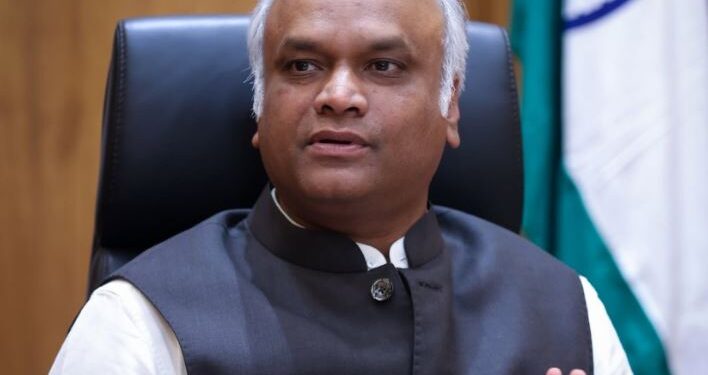 ತೆರಿಗೆ ಹಣದಲ್ಲಿ ಭತ್ತ ಖರೀದಿ..ಕಡಿಮೆ ಬೆಲೆಗೆ ಎಥೆನಾಲ್ ಕಂಪನಿಗಳಿಗೆ ಮಾರಾಟ..ಲಾಭ ಯಾರಿಗೆ..?