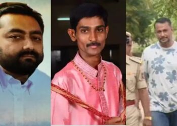 ರೇಣುಕಾಸ್ವಾಮಿ ಕೊಲೆ ಕೇಸ್‌ಗೆ ಬಿಗ್ ಟ್ವಿಸ್ಟ್: ಪ್ರದೋಶ್ ಹೇಳಿಕೆ ದರ್ಶನ್‌ ತಂಡಕ್ಕೆ ಸಂಕಷ್ಟ?