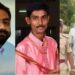 ರೇಣುಕಾಸ್ವಾಮಿ ಕೊಲೆ ಕೇಸ್‌ಗೆ ಬಿಗ್ ಟ್ವಿಸ್ಟ್: ಪ್ರದೋಶ್ ಹೇಳಿಕೆ ದರ್ಶನ್‌ ತಂಡಕ್ಕೆ ಸಂಕಷ್ಟ?