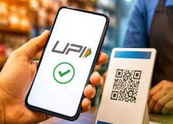 New UPI rule to come into effect from Oct 15: Central Government's clarification for common customers