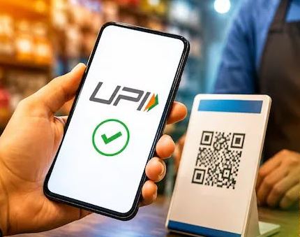 New UPI rule to come into effect from Oct 15: Central Government's clarification for common customers
