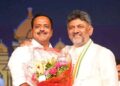 ಪ್ರಶ್ನೆ ಪತ್ರಿಕೆ ಸೋರಿಕೆ, ನೇಮಕಾತಿ ಅಕ್ರಮ ತಡೆಯಲು ರಾಜ್ಯ ಸರ್ಕಾರದ ಮಹತ್ವದ ಹೆಜ್ಜೆ..!