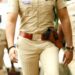 ಸೆಪ್ಟೆಂಬರ್ನಲ್ಲಿ ಜಿಲ್ಲಾಧಿಕಾರಿಯಾಗಲಿದ್ದಾರೆ ಆದಿತ್ಯ