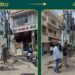 ಸ್ವಚ್ಛ ಬೆಂಗಳೂರು: ಬೆಸ್ಕಾಂನಿಂದ ವಾರಾಂತ್ಯದ ವಿಶೇಷ ಅಭಿಯಾನ