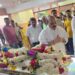 ನಂಬಿಕಸ್ಥ ಗೆಳೆಯನನ್ನು ಕಳೆದುಕೊಂಡಿದ್ದೇನೆ: ಬಿ.ಸಿ ನಾಗೇಶ್ ನೆನೆದು ಬಸವರಾಜ ಬೊಮ್ಮಾಯಿ ಭಾವುಕ