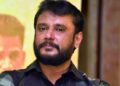ಪ್ರದೋಷ್‌ ಮಾಫಿ ಸಾಕ್ಷಿ ಪ್ರಕರಣ: ಹೈಕೋರ್ಟ್‌ ಮೆಟ್ಟಿಲೇರಿದ ದರ್ಶನ್‌